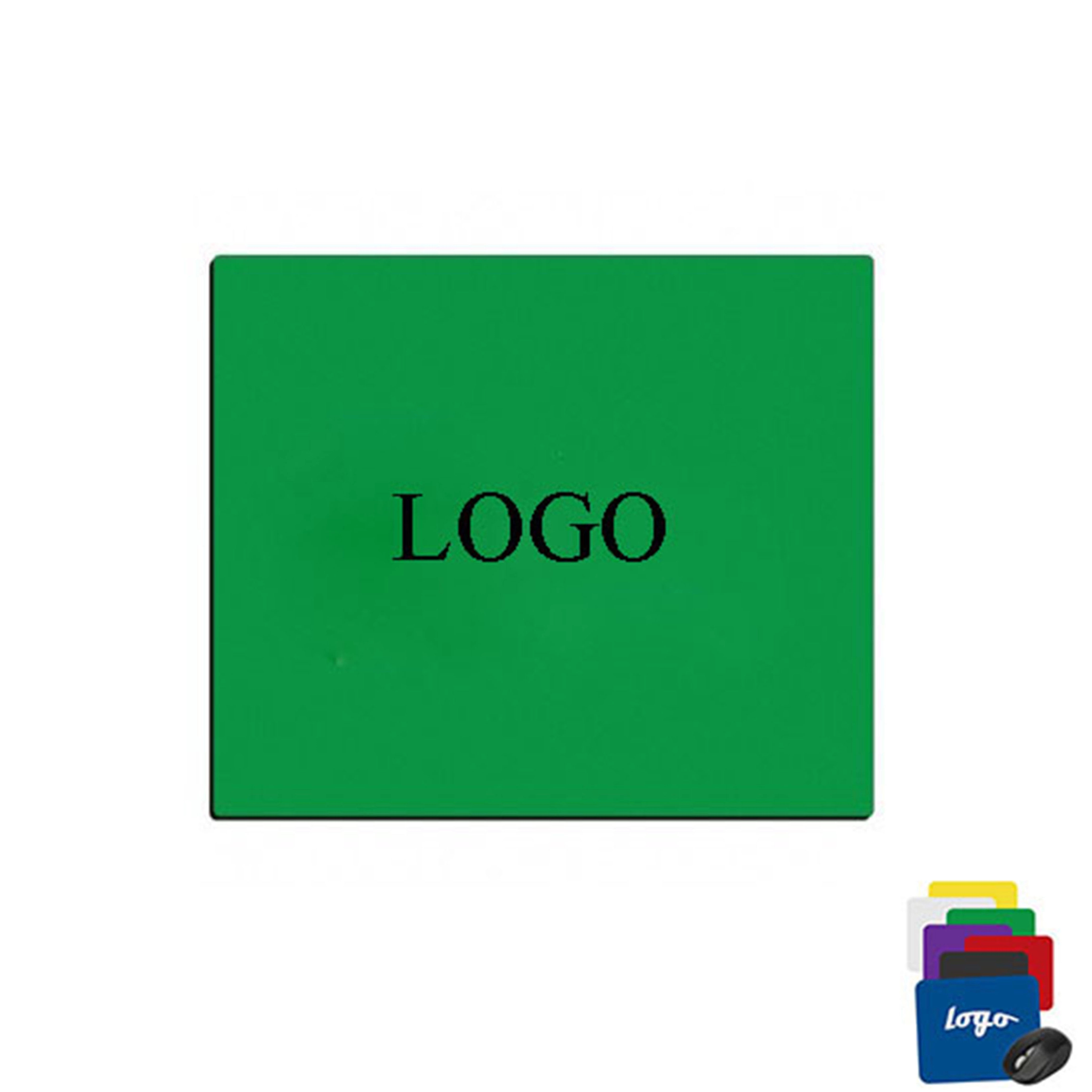 Fabric Mouse Pad 9
