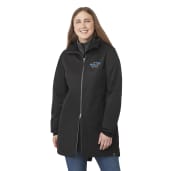 HARDY Eco Insulated Jacket - Women's 19