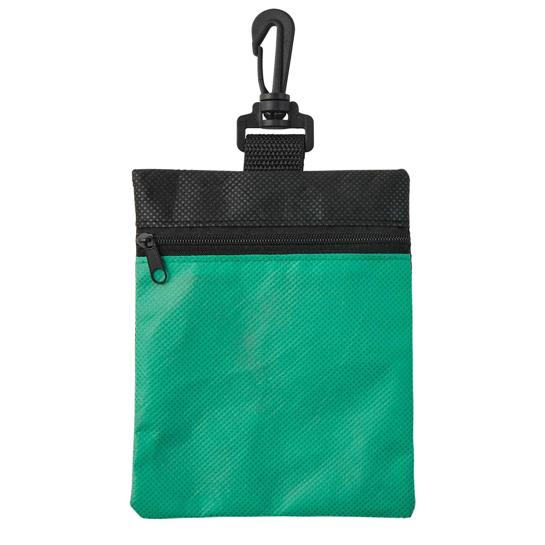 Crucial Care RPET Outdoor Kit 16