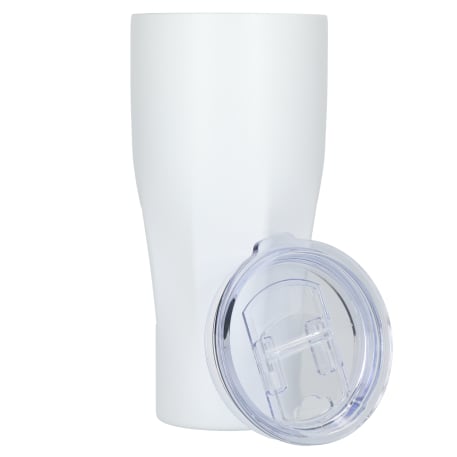 Victor Recycled Vacuum Insulated Tumbler 20oz 1