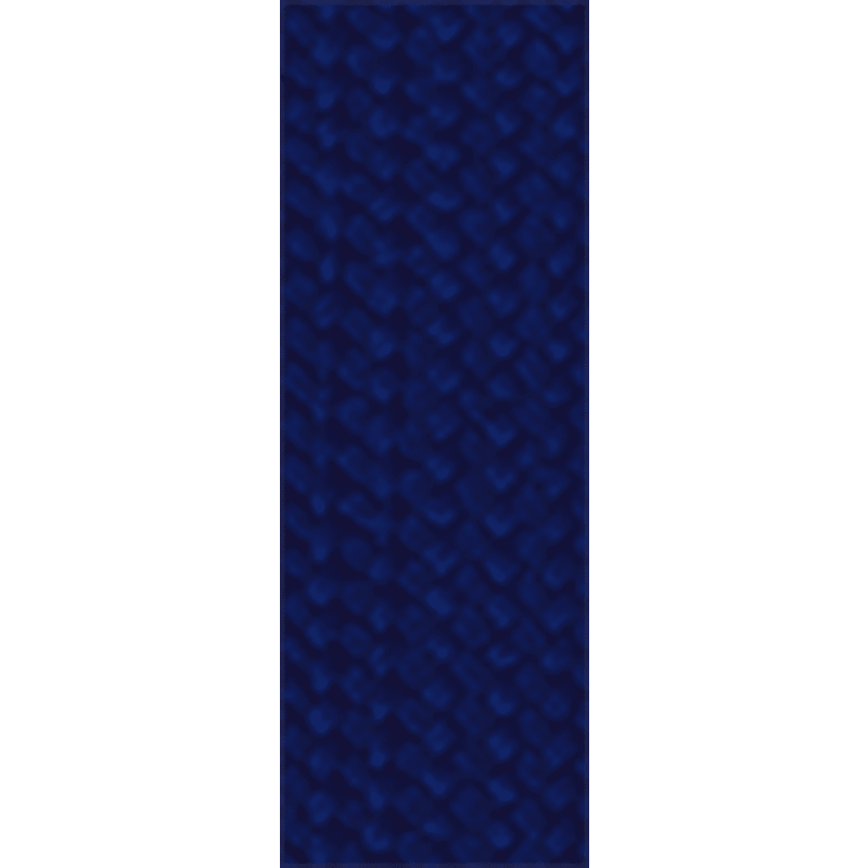 Custom Tube Lanyards 33