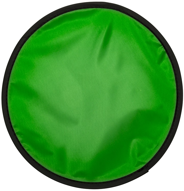 10" Flexible Flyer Disc 2