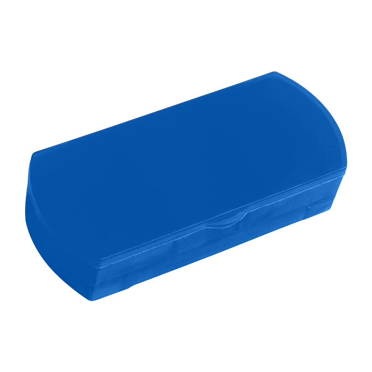 Pill Box/Bandage Dispenser 6
