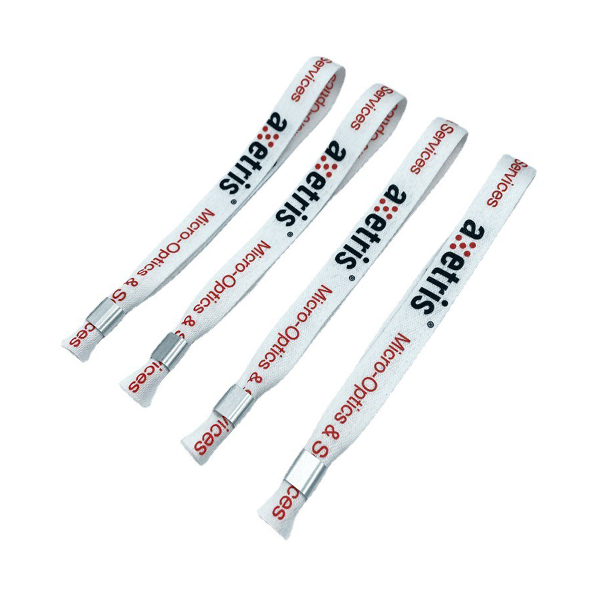 Event Wristband 2