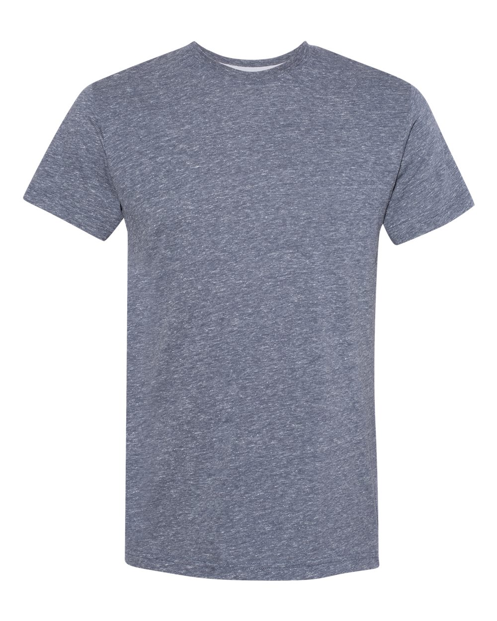 Men's Harborside Mélange Tee - 6991 20