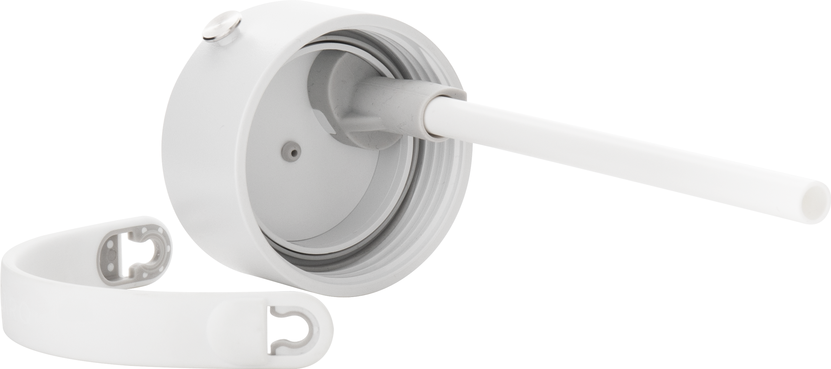 34 oz larq swig top 21