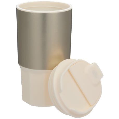 Brit Eco-Friendly Tumbler 15oz 70