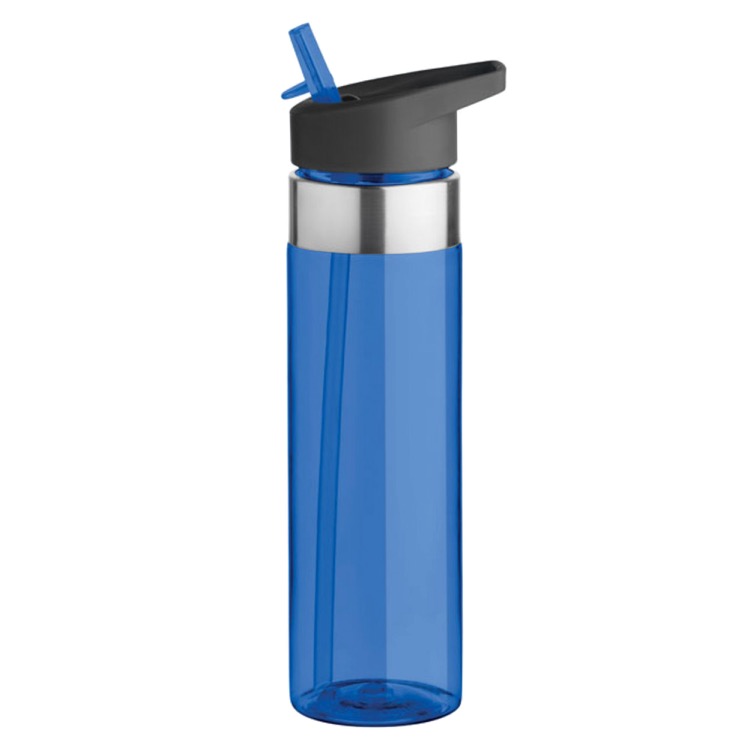 Java Drink Bottle 4