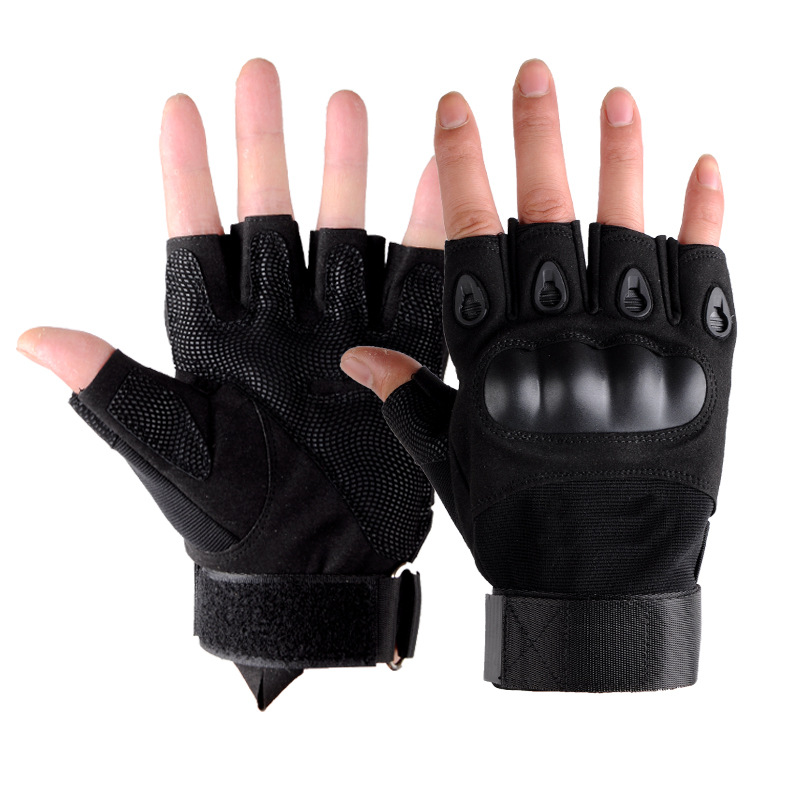 Sports Gloves 3