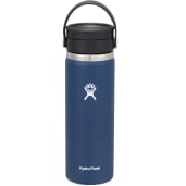 Hydro Flask® Wide Mouth With Flex Sip™ Lid 20oz 217