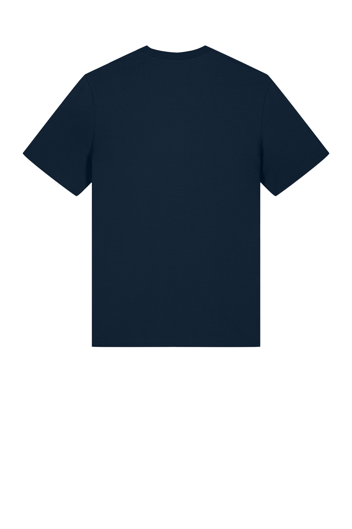 Stanley/Stella Unisex Creator 2.0 Tee SXU001 57