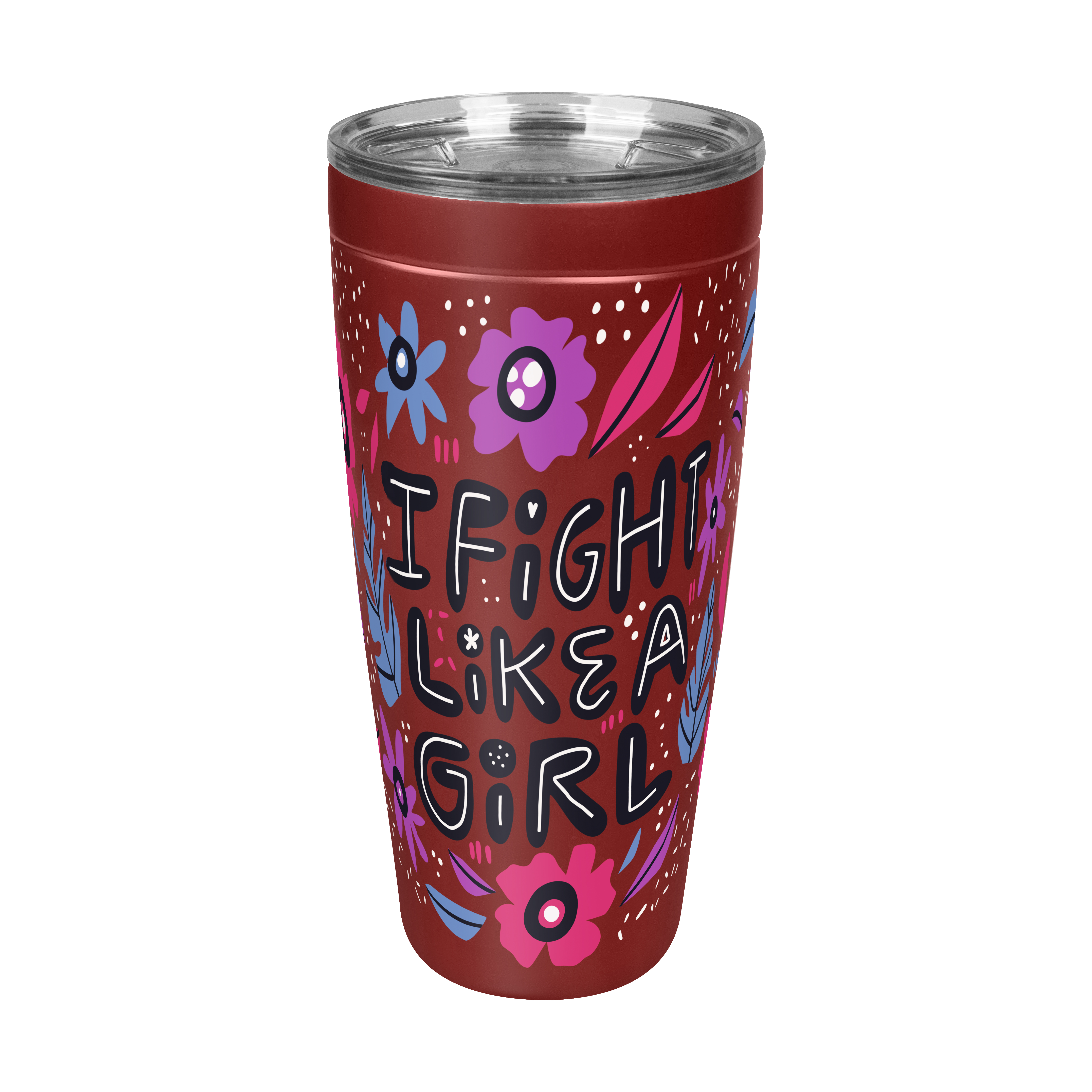 The Viking Collection® Nova Tumbler - 20 oz. 150