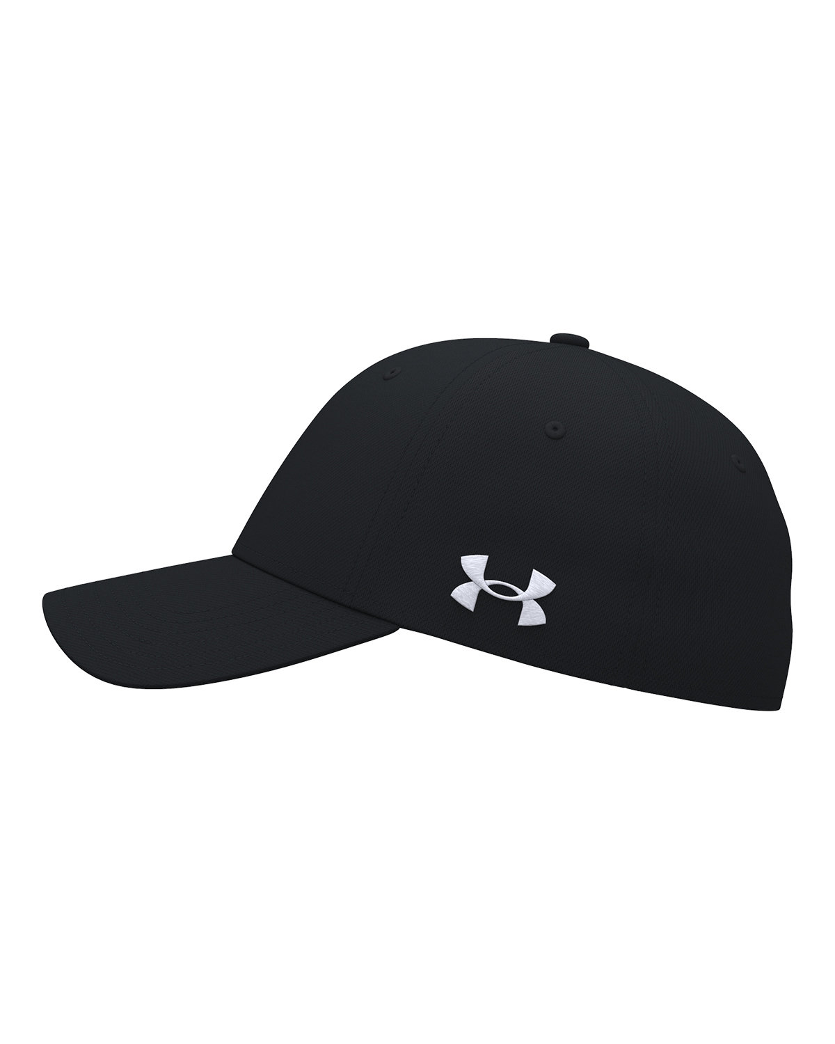 Unisex Team Blitzing Cap