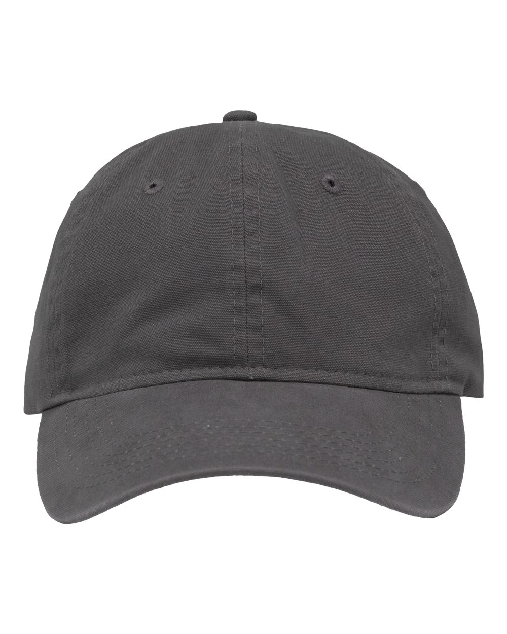 Dad Hat Fit - SP1700 45