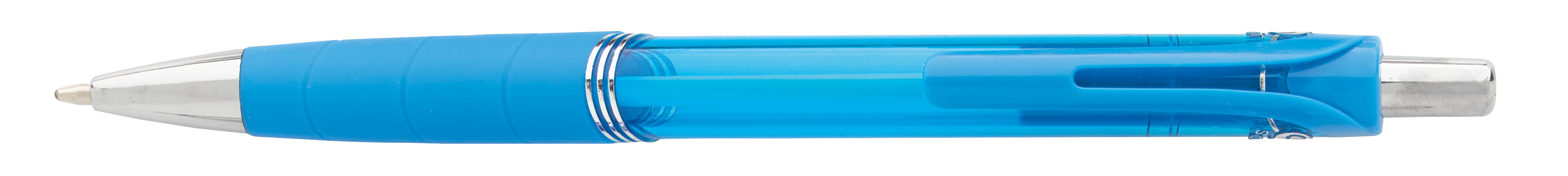 Souvenir® Rayley Pen 1