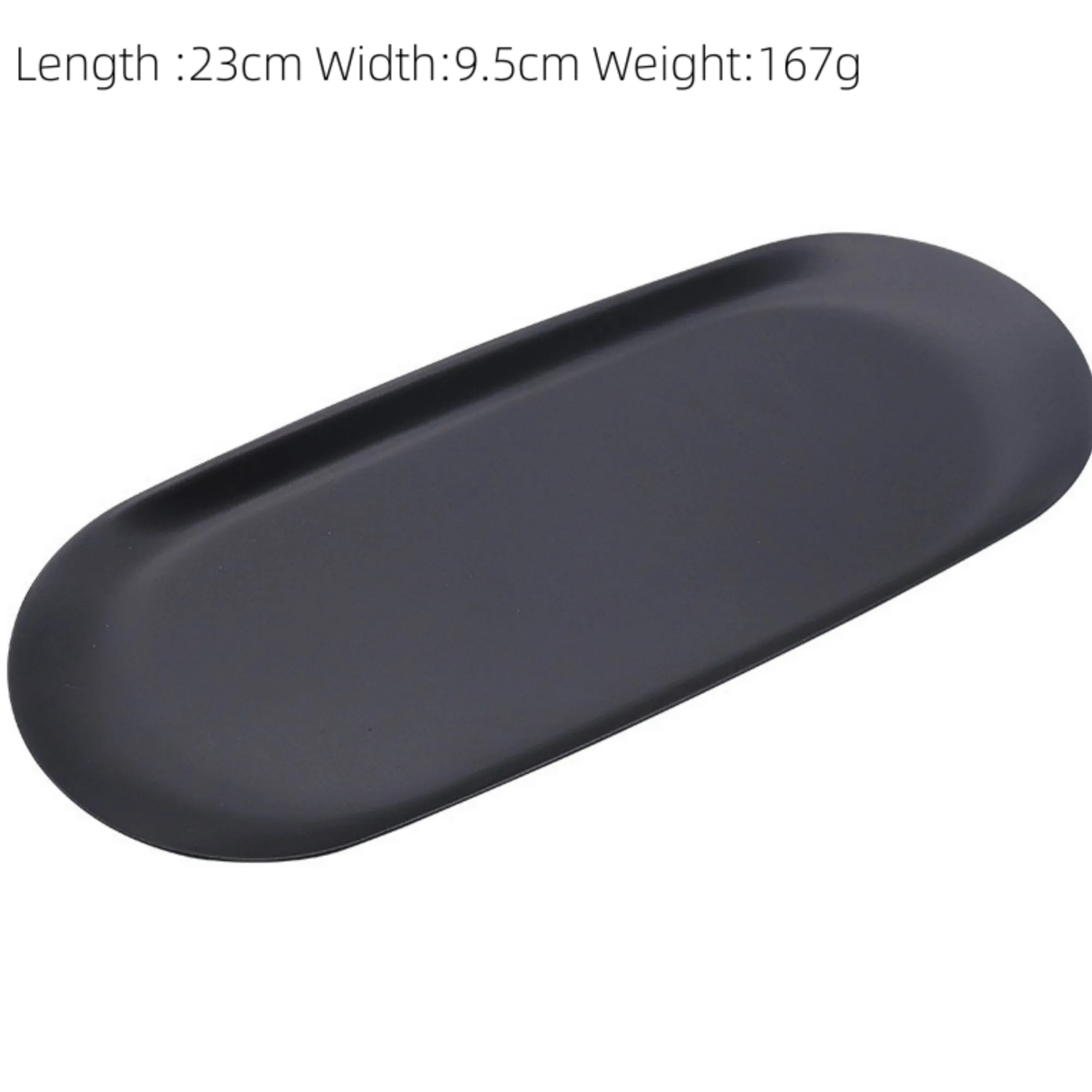 Exquisite Candle Accessory Tool Set 2