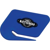 Letter Opener 30