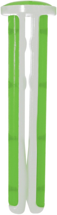 Vivid™ Vent Stick Oval 2