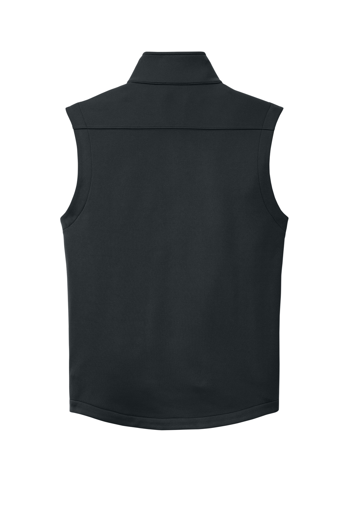 Eddie Bauer Smooth Mid Layer Fleece Vest EB2560 9