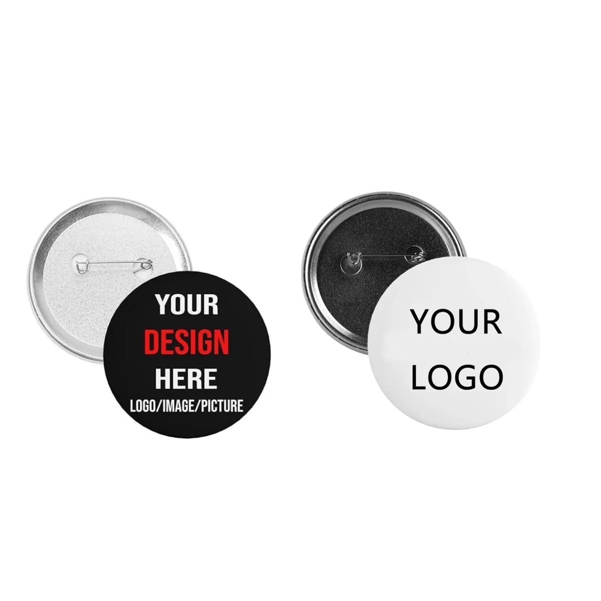 Custom Pins 4