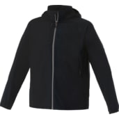 Men's Flint Lightweight Jacket 126