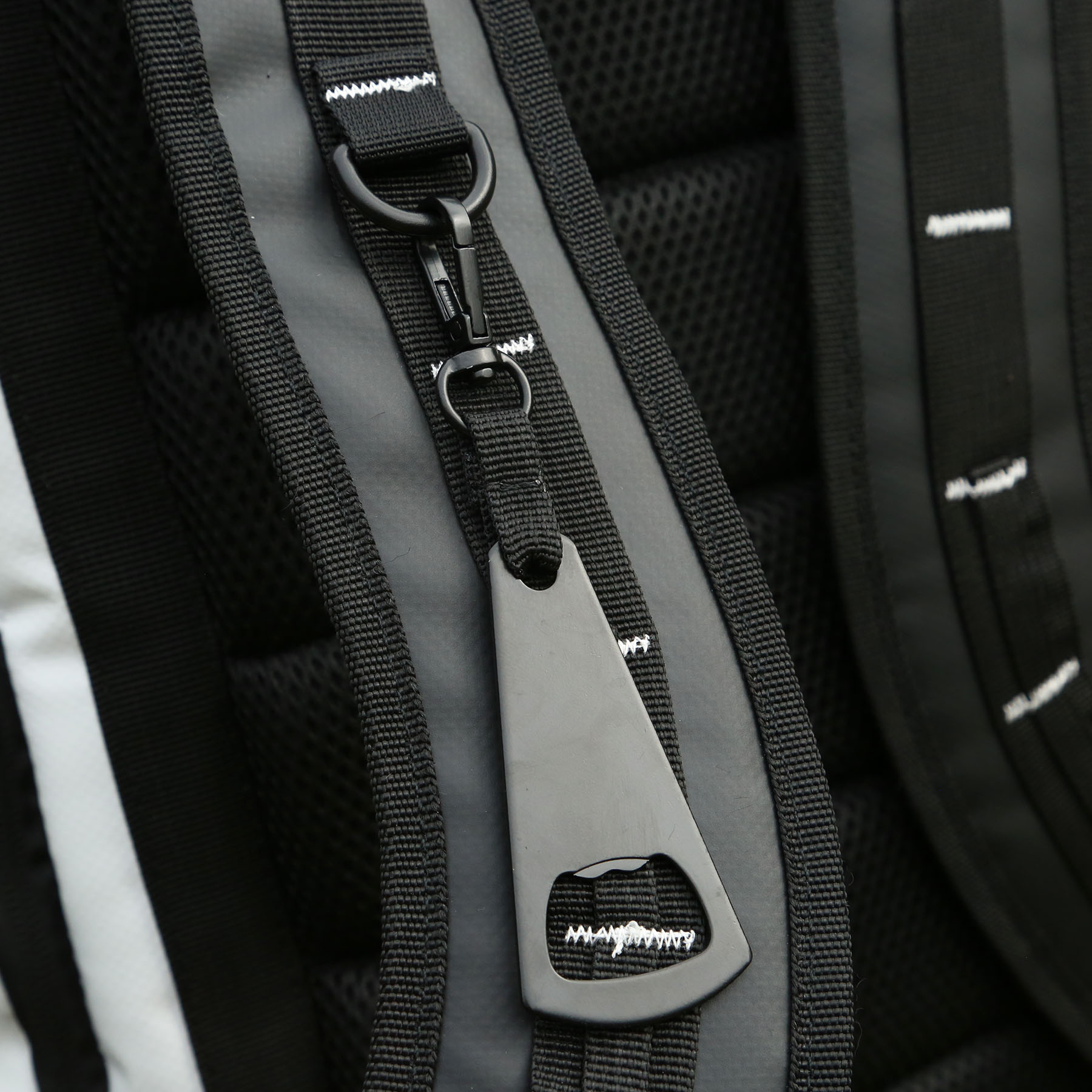 Chillamanjaro™ 24 Can Venture Cooler Backpack 1