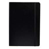 LEUCHTTURM1917 5.75" x 8.25" Hardcover Notebook 223