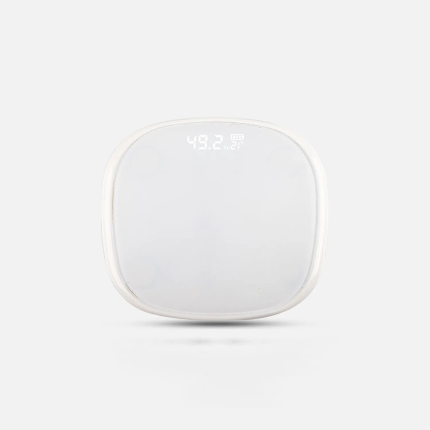 Smart Electronic Scale 3