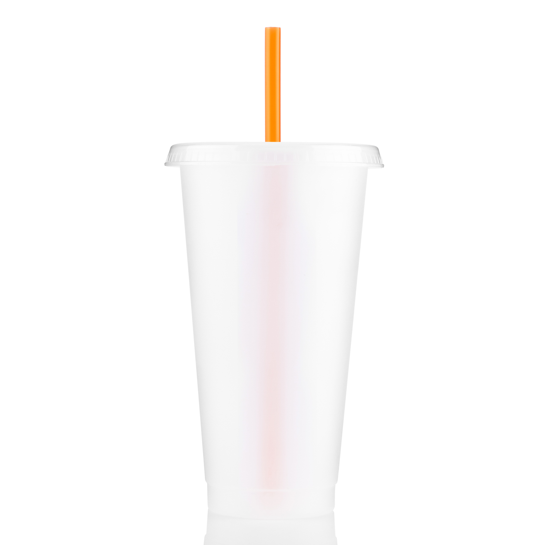 24 oz Aurora Tumbler 5