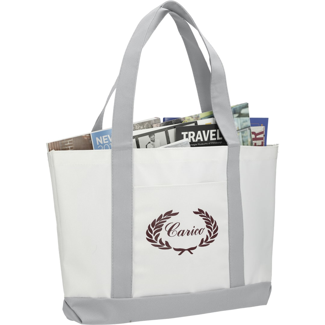 Large Canvas Tote Bag, custom tote bag with logo imprint 78