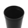 Solid 12oz Stadium Cup 28