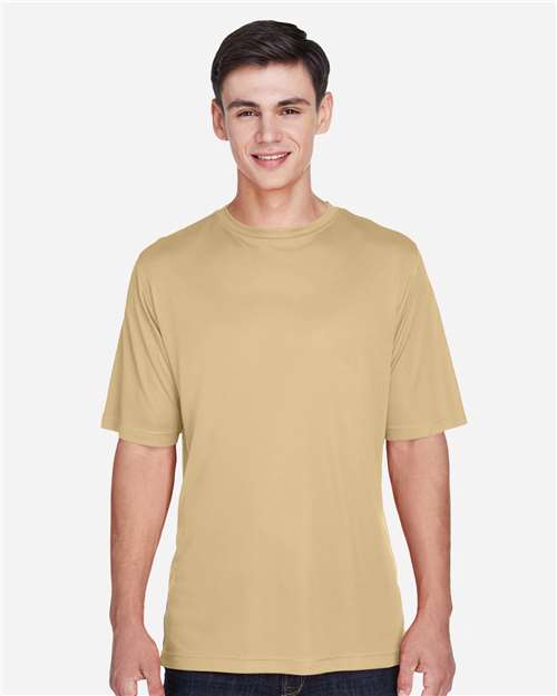 Men's Zone Performance T-Shirt - TT11 95