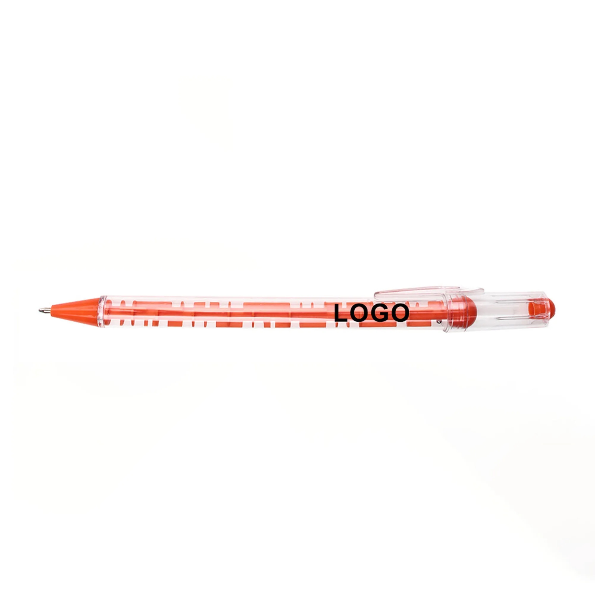 Maze Ballpoint Pen 1