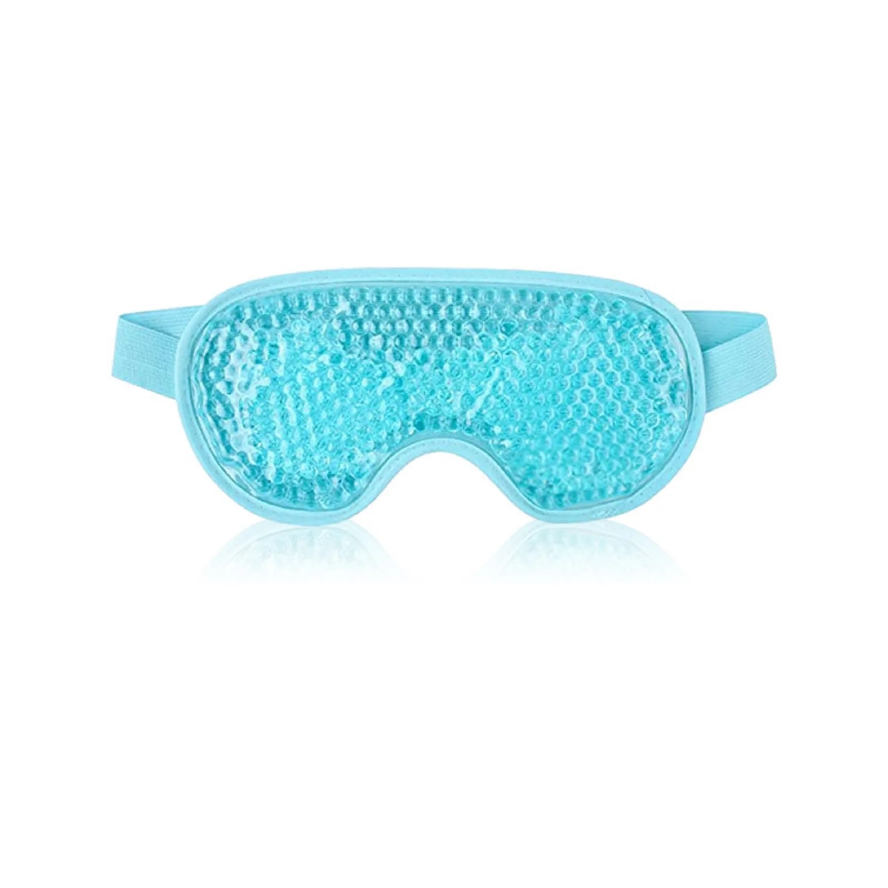 Cold Eye Mask 6