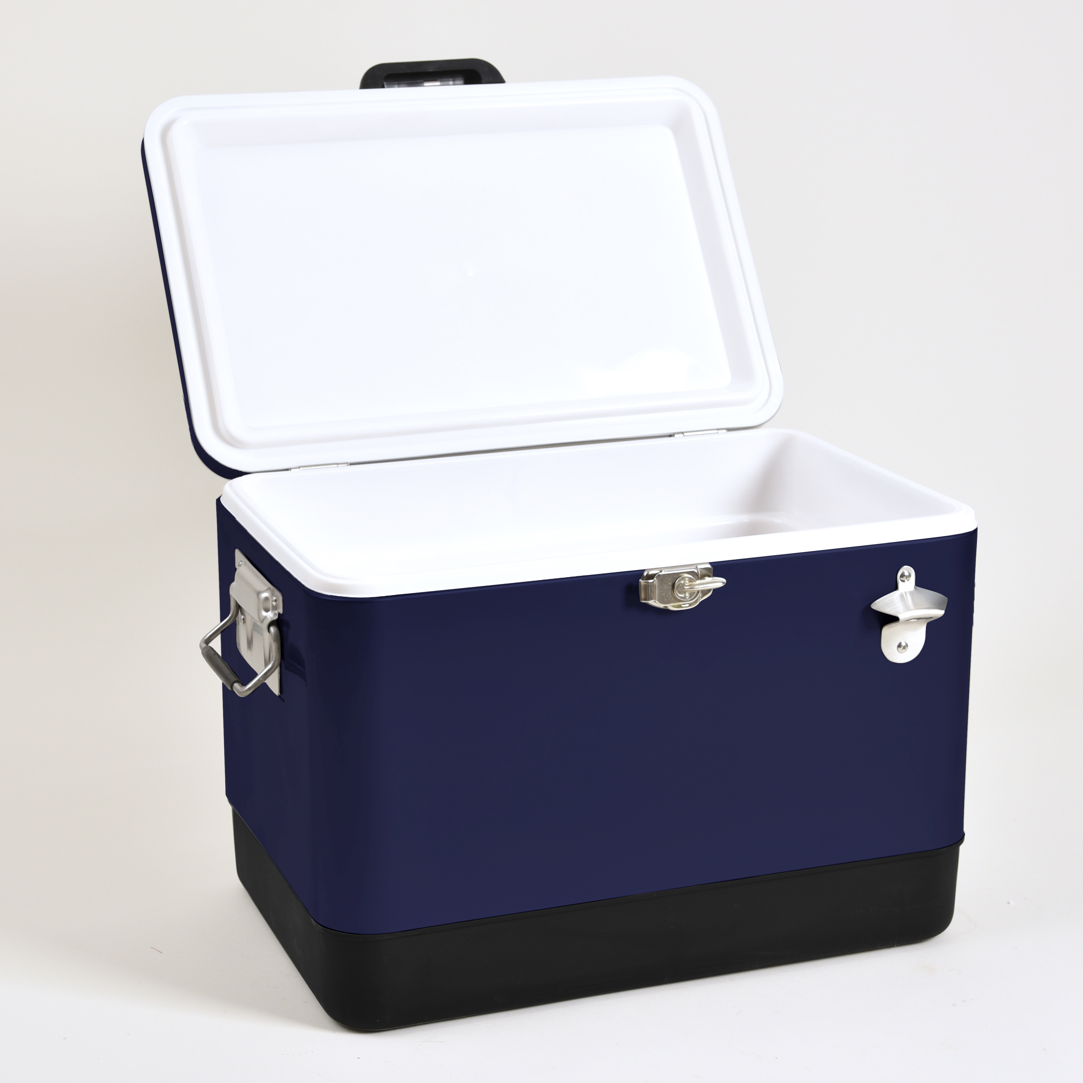 Sasquatch 54QT Cooler