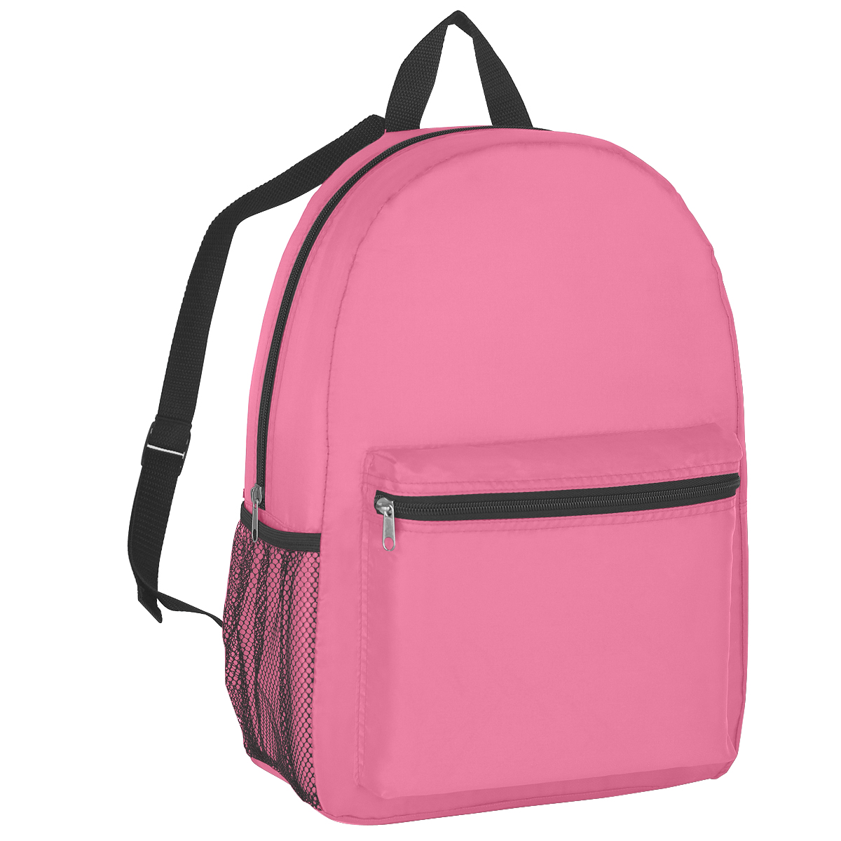 Budget Backpack 39