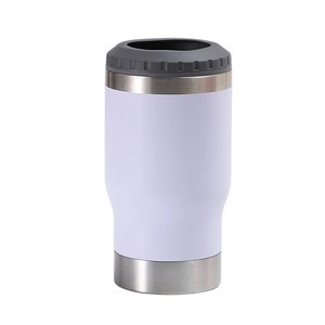 14oz 4 In 1 Insulated Tumbler Tank 8