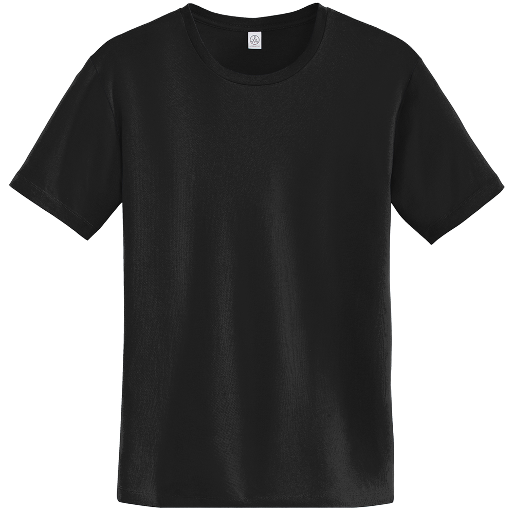 Alternative Heirloom Crew T-Shirt