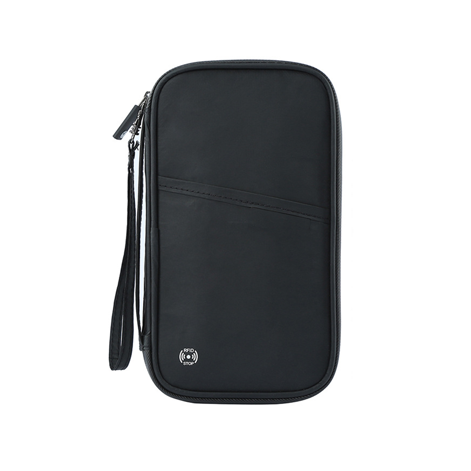 Dupont Purse Bag With Handle 3
