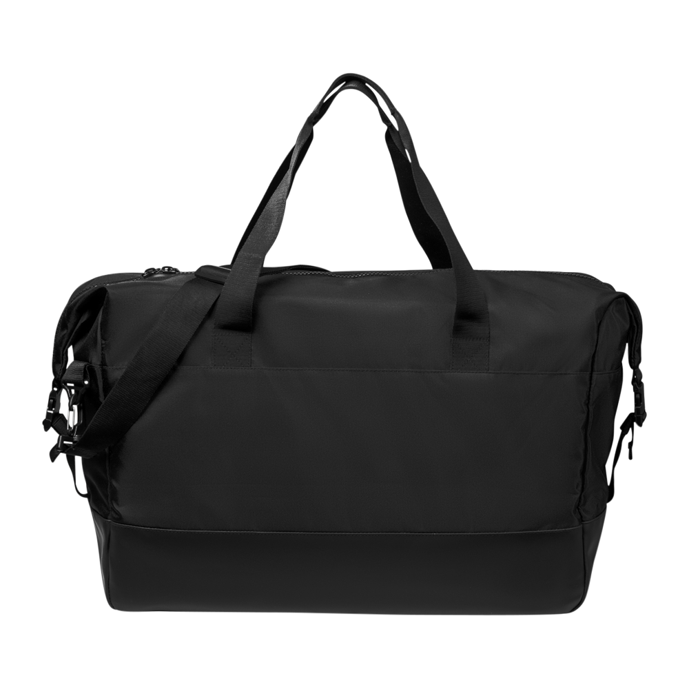 Duffel Bag 2