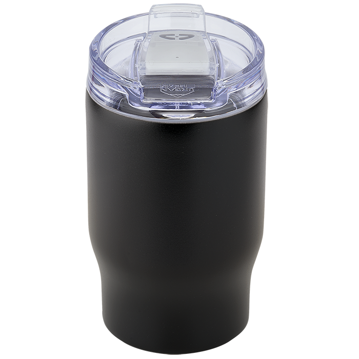 12 oz Urban Peak® 3-in-1 Trail Tumbler 37