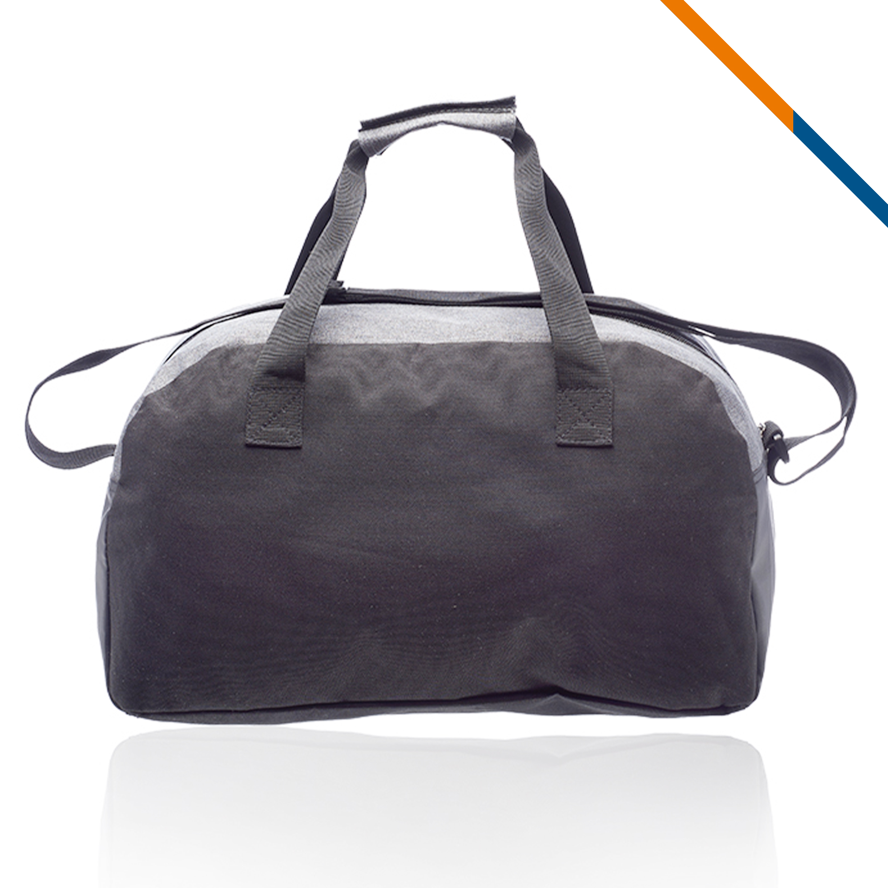Gaiety Duffel Bags 4