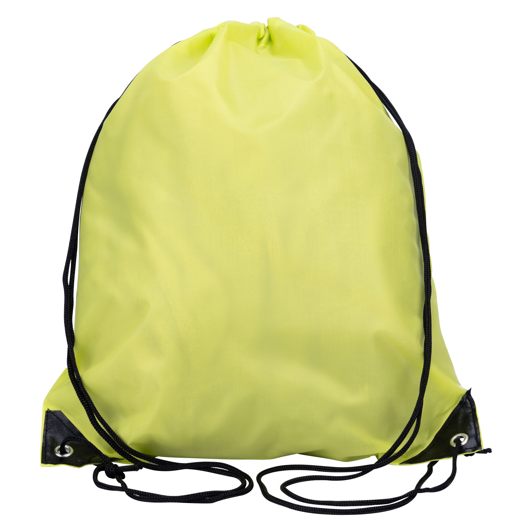 Oxford Drawstring Backpack 2