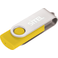 Rotate Flash Drive 4GB 174