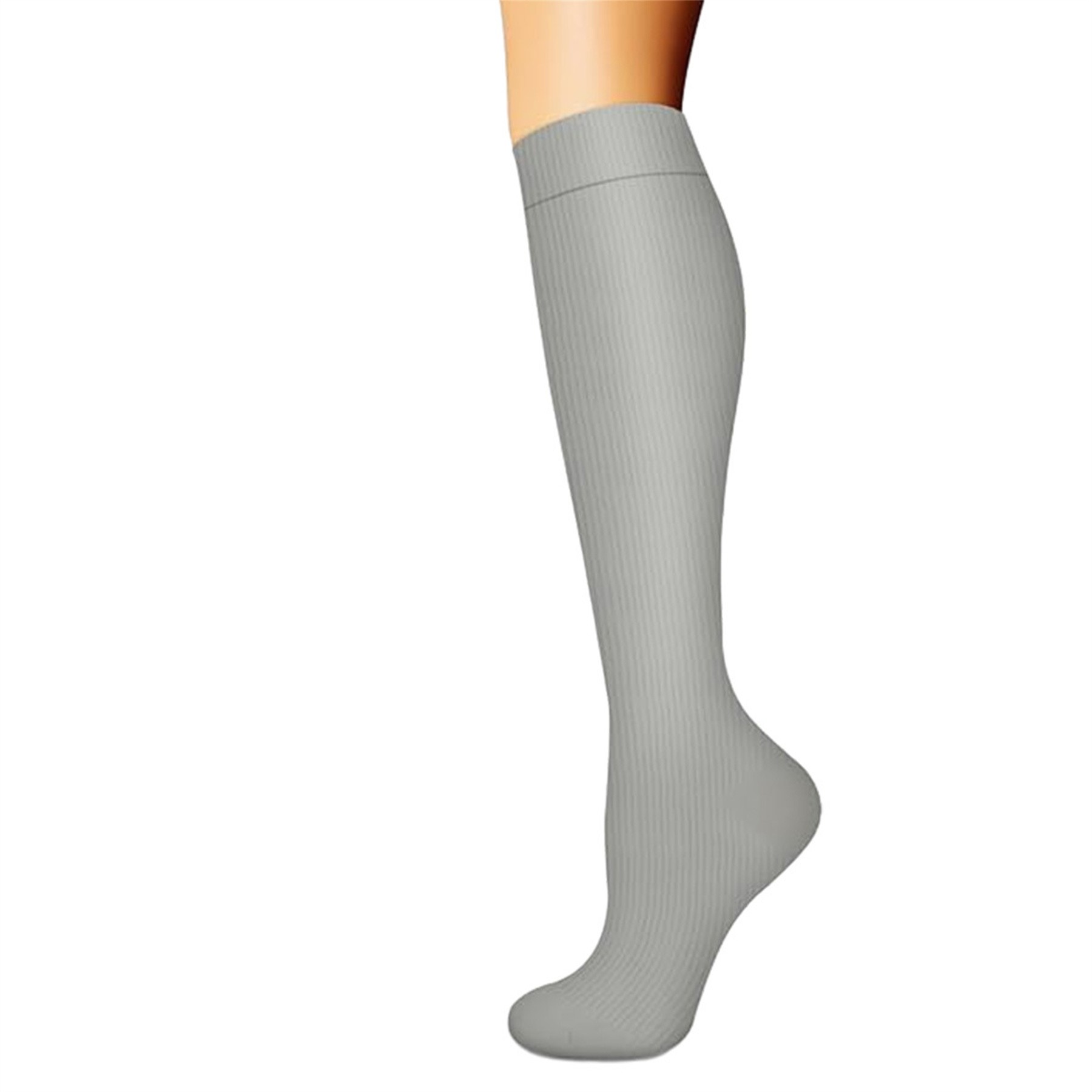 Compression Sock 8