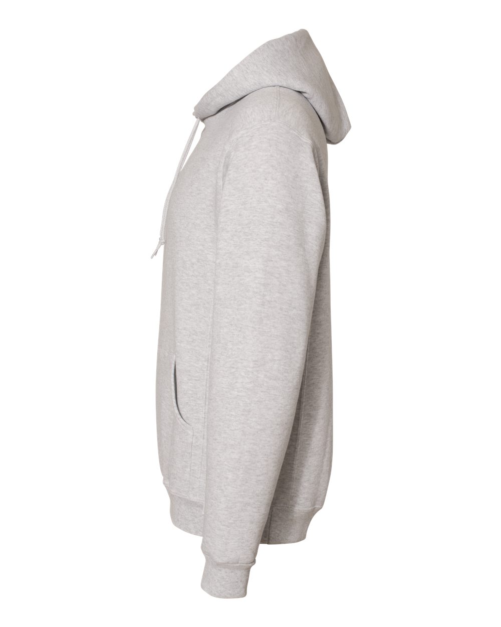 Unisex Dri Power® Hooded Sweatshirt - 695HBM 34