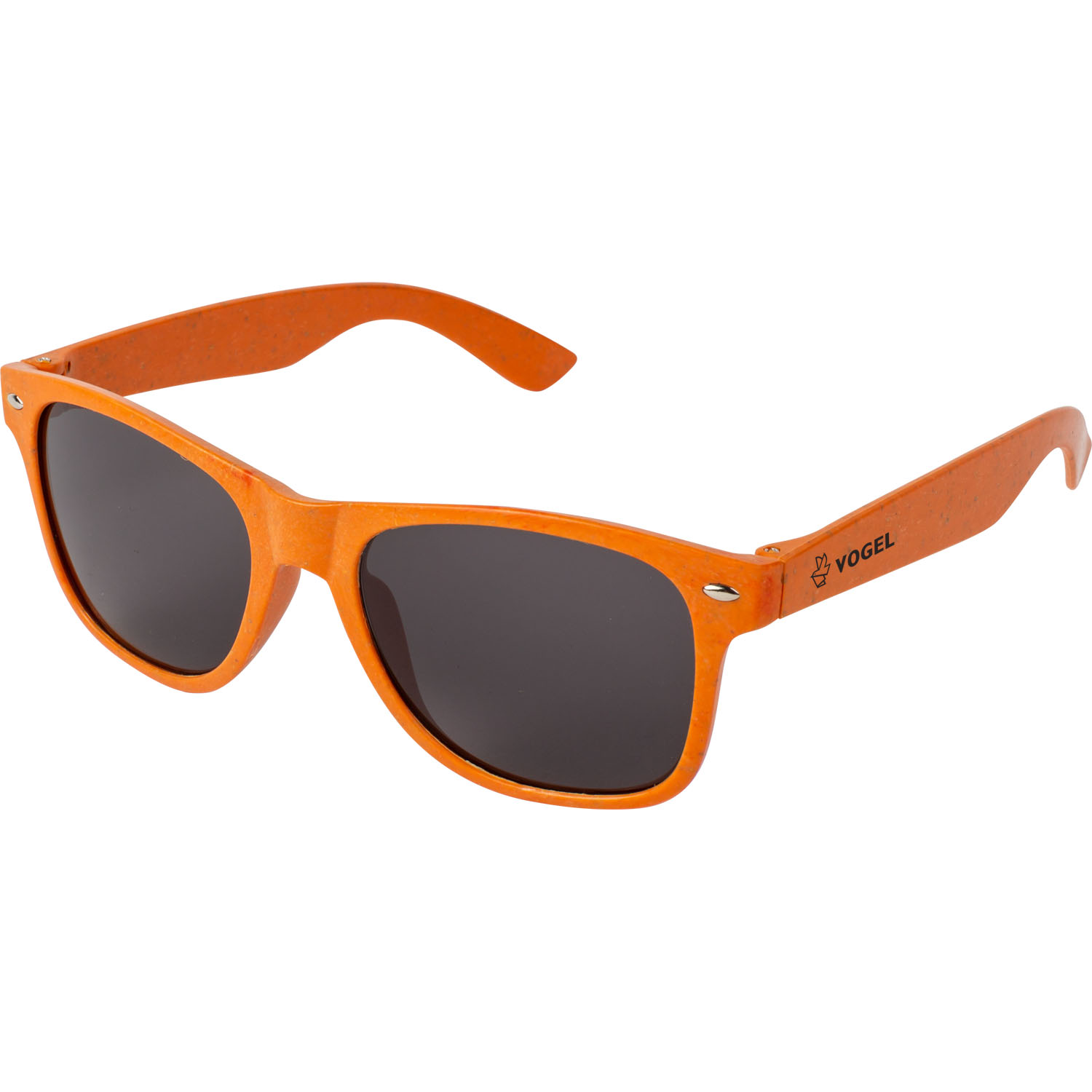 Wheat Sunglasses 5