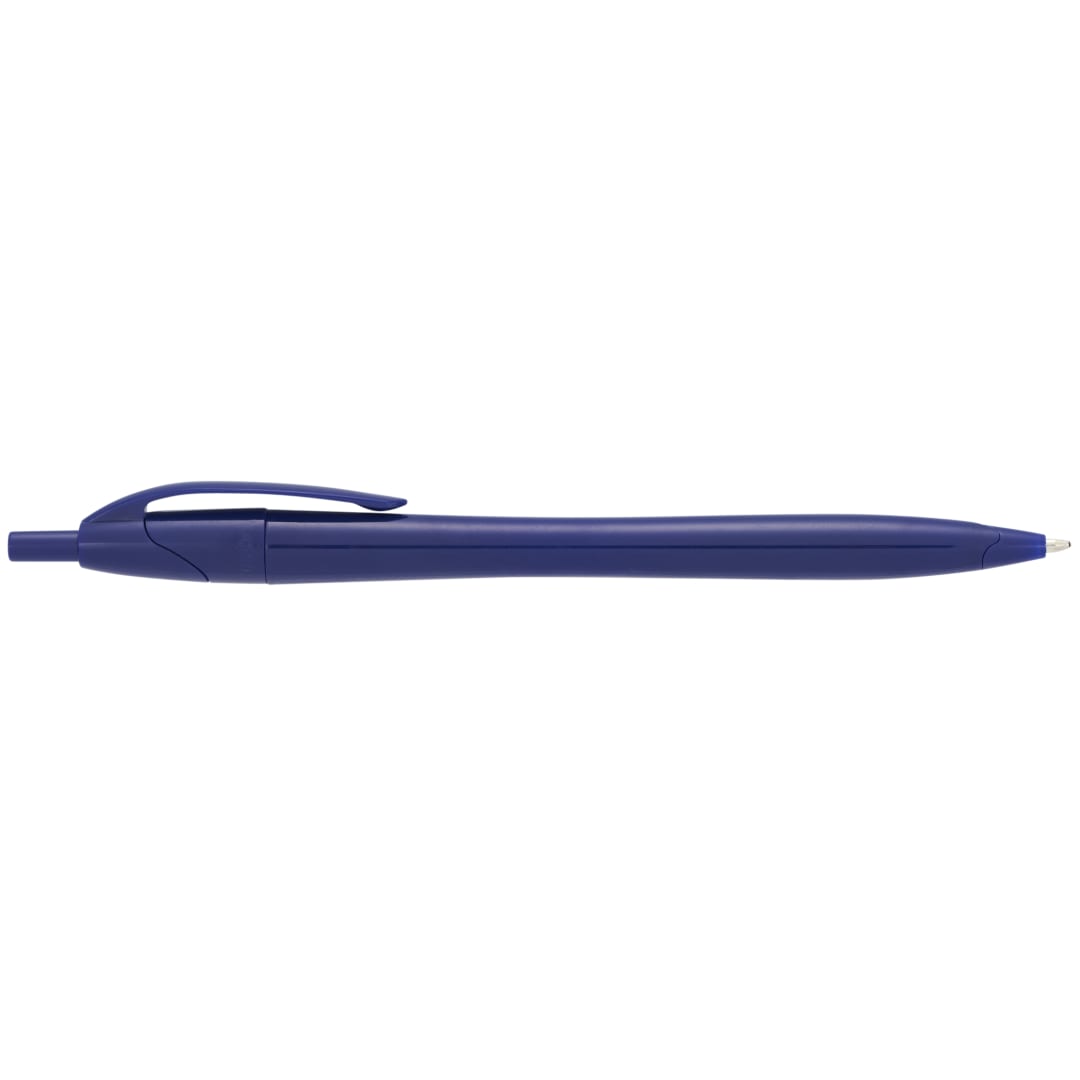 Cougar Ballpoint Pen 151