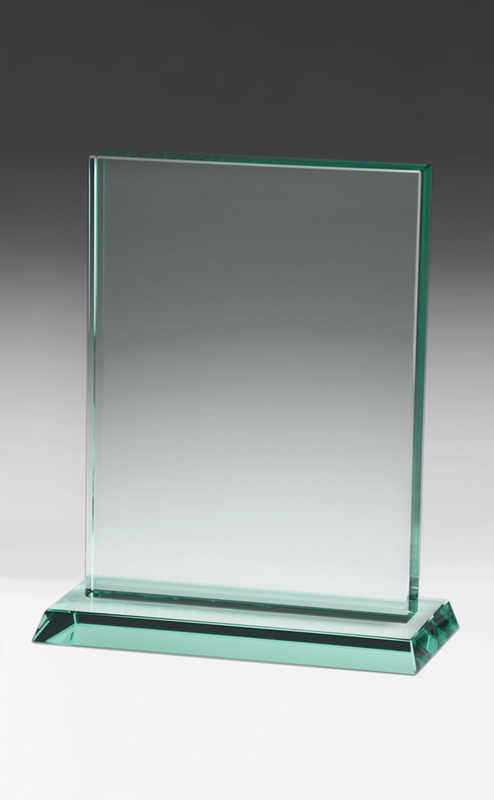 Small Hanover Award 5