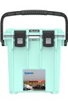 Pelican™ 20QT Cooler COLOR 15